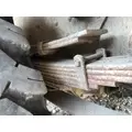 Previous Part Detail 3